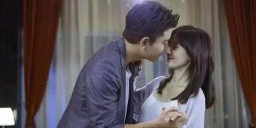 電視劇男主吃瓜視頻,男主的神秘吃瓜之旅